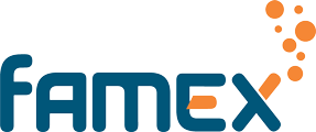 g�s carb�nico para bebidas, g�s para refrigerantes, g�s para chopp, carbonata��o de bebidas, CO2 para bebidas, g�s para post-mix, g�s para choperias, g�s h�lio, cilindros de g�s carb�nico, mistura gasosa, mistura gasosa para bebidas, carbonata��o de bebidas, distribuidora de g�s carb�nico, distribuidora de C02, venda e distribui��o de cilindros de g�s, g�s para bebidas, refrigerantes, chopp, CO2, grau bebida, post-mix